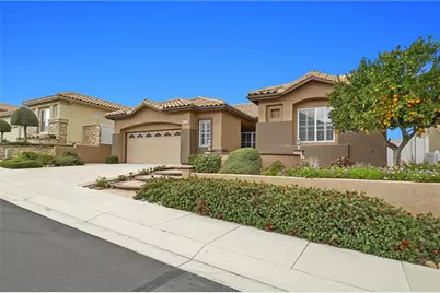 5098 S Singing Hills Dr., Banning, CA 92220 - Photo 2