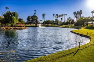 5098 S Singing Hills Dr, Banning, CA 92220 - Photo 50