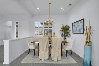 5098 S Singing Hills Dr., Banning, CA 92220 - Photo 24