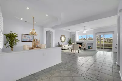 5098 S Singing Hills Dr., Banning, CA 92220 - Photo 6