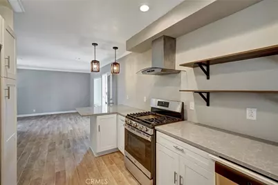 8457 Duchess, Whittier, CA 90606 - Photo 8