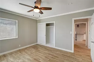 8457 Duchess, Whittier, CA 90606 - Photo 10