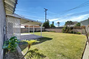 8457 Duchess, Whittier, CA 90606 - Photo 18