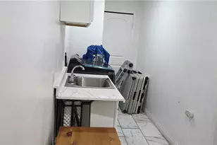 7115 Rubidoux, Yucca Valley, CA 92284 - Photo 48