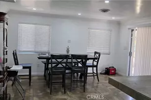 7115 Rubidoux, Yucca Valley, CA 92284 - Photo 34