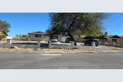 7115 Rubidoux, Yucca Valley, CA 92284 - Photo 6