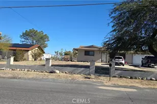 7115 Rubidoux, Yucca Valley, CA 92284 - Photo 2