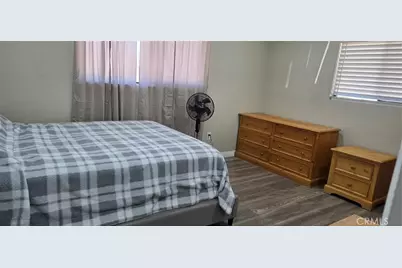 7115 Rubidoux, Yucca Valley, CA 92284 - Photo 42