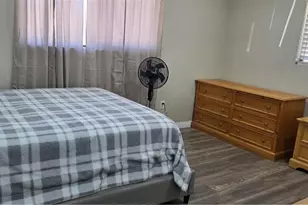 7115 Rubidoux, Yucca Valley, CA 92284 - Photo 42