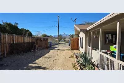 7115 Rubidoux, Yucca Valley, CA 92284 - Photo 18