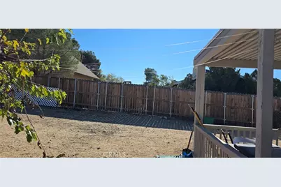 7115 Rubidoux, Yucca Valley, CA 92284 - Photo 20