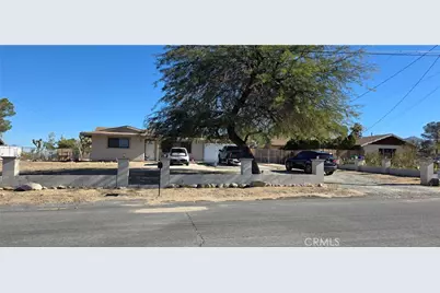 7115 Rubidoux, Yucca Valley, CA 92284 - Photo 1