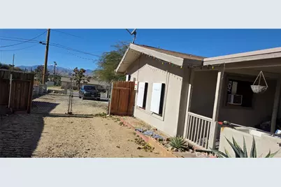 7115 Rubidoux, Yucca Valley, CA 92284 - Photo 16