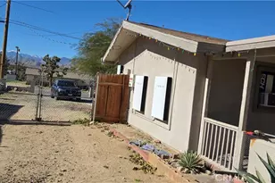 7115 Rubidoux, Yucca Valley, CA 92284 - Photo 16