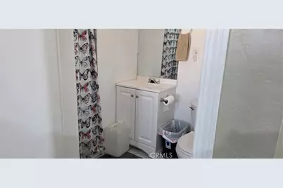 7115 Rubidoux, Yucca Valley, CA 92284 - Photo 40