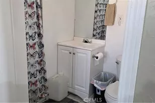 7115 Rubidoux, Yucca Valley, CA 92284 - Photo 40