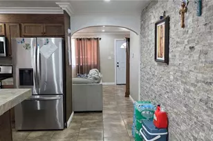 7115 Rubidoux, Yucca Valley, CA 92284 - Photo 32