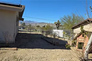 7115 Rubidoux, Yucca Valley, CA 92284 - Photo 24