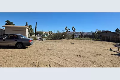 7115 Rubidoux, Yucca Valley, CA 92284 - Photo 22