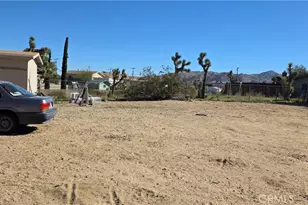 7115 Rubidoux, Yucca Valley, CA 92284 - Photo 22