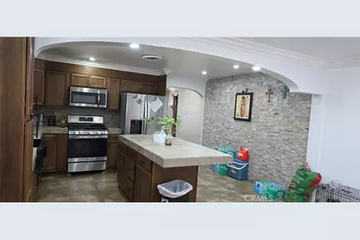 7115 Rubidoux, Yucca Valley, CA 92284 - Photo 14