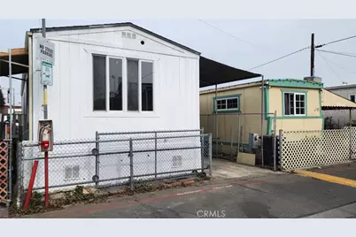 6665 Long Beach, Long Beach, CA 90805 - Photo 10