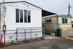 6665 Long Beach, Long Beach, CA 90805 - Photo 10