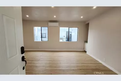 6665 Long Beach, Long Beach, CA 90805 - Photo 4
