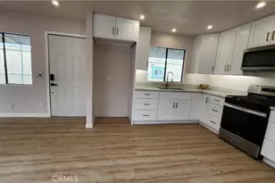 6665 Long Beach, Long Beach, CA 90805 - Photo 6