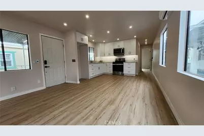 6665 Long Beach, Long Beach, CA 90805 - Photo 2