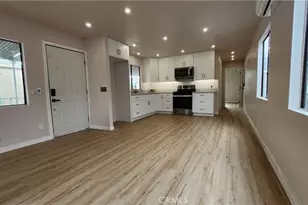 6665 Long Beach, Long Beach, CA 90805 - Photo 2