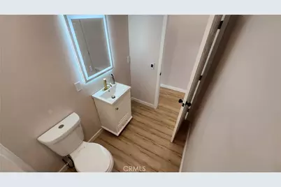 6665 Long Beach, Long Beach, CA 90805 - Photo 8