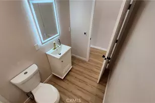 6665 Long Beach, Long Beach, CA 90805 - Photo 8