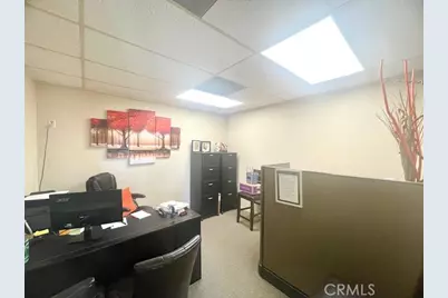 222 N Mountain #111, Upland, CA 91786 - Photo 12