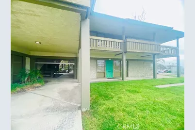 222 N Mountain #111, Upland, CA 91786 - Photo 18