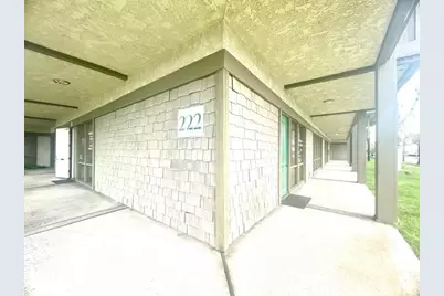 222 N Mountain #111, Upland, CA 91786 - Photo 8