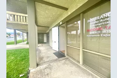 222 N Mountain #111, Upland, CA 91786 - Photo 14