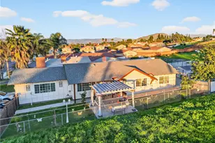 1650 N Orange, Riverside, CA 92501 - Photo 44