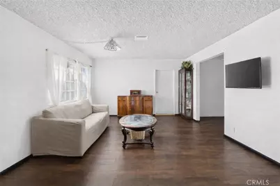 1650 N Orange, Riverside, CA 92501 - Photo 6