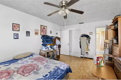 1650 N Orange, Riverside, CA 92501 - Photo 40