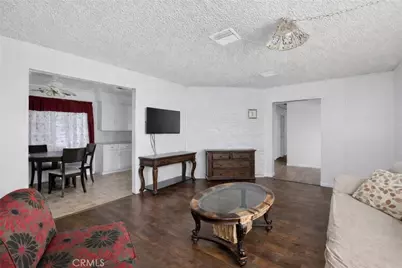 1650 N Orange, Riverside, CA 92501 - Photo 8