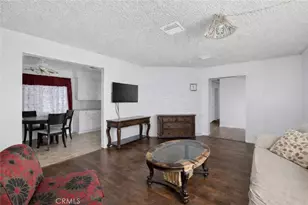 1650 N Orange, Riverside, CA 92501 - Photo 8