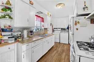 1650 N Orange, Riverside, CA 92501 - Photo 36