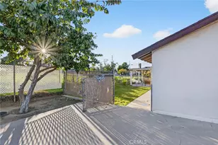 1650 N Orange, Riverside, CA 92501 - Photo 60