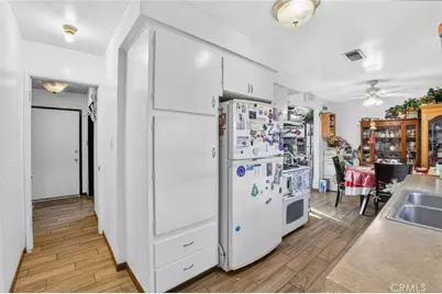 1650 N Orange, Riverside, CA 92501 - Photo 34