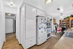 1650 N Orange, Riverside, CA 92501 - Photo 34