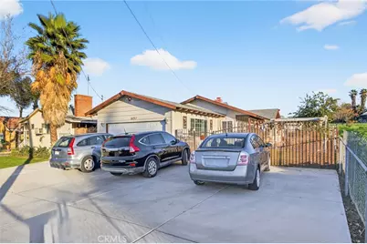 1650 N Orange, Riverside, CA 92501 - Photo 48