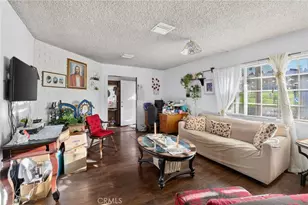 1650 N Orange, Riverside, CA 92501 - Photo 26