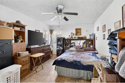 1650 N Orange, Riverside, CA 92501 - Photo 42