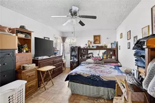 1650 N Orange, Riverside, CA 92501 - Photo 42